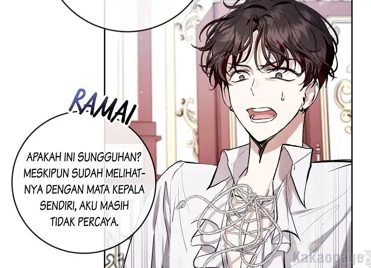Chapter 29 - halaman 67