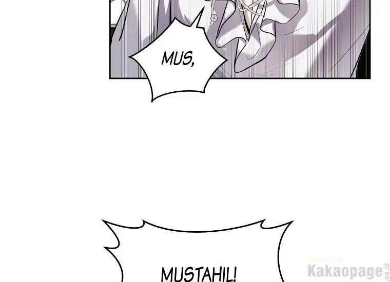 Chapter 29 - halaman 68