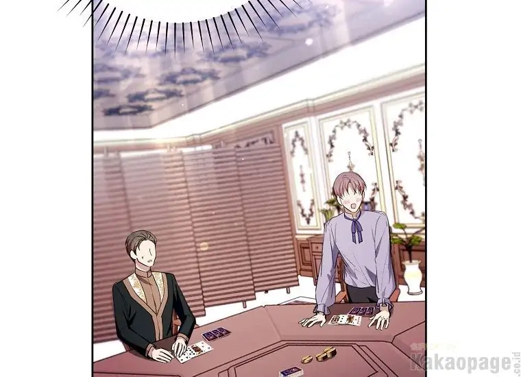 Chapter 29 - halaman 74