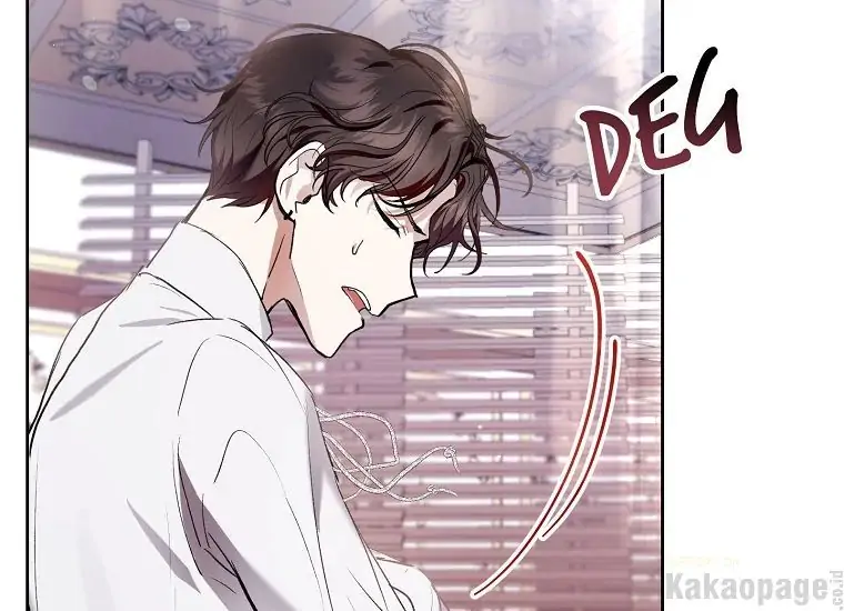 Chapter 29 - halaman 77