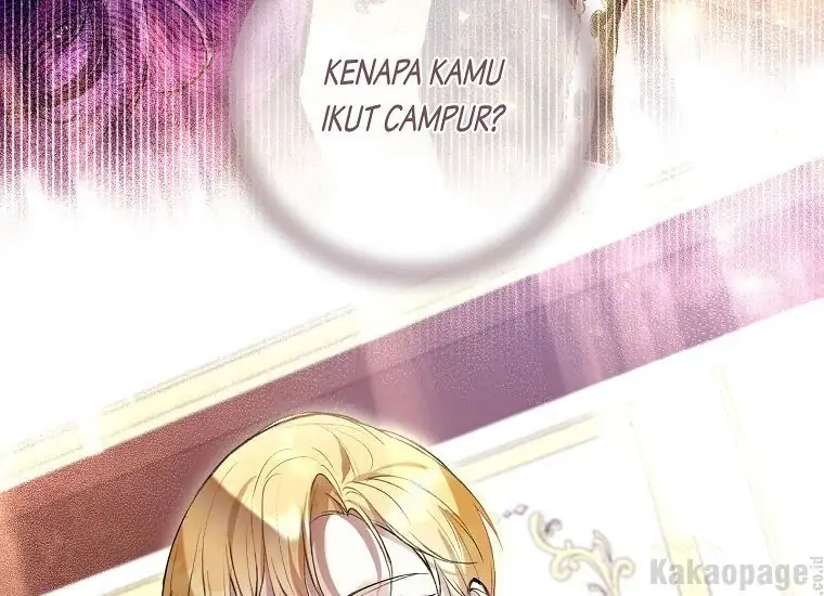 Chapter 29 - halaman 89