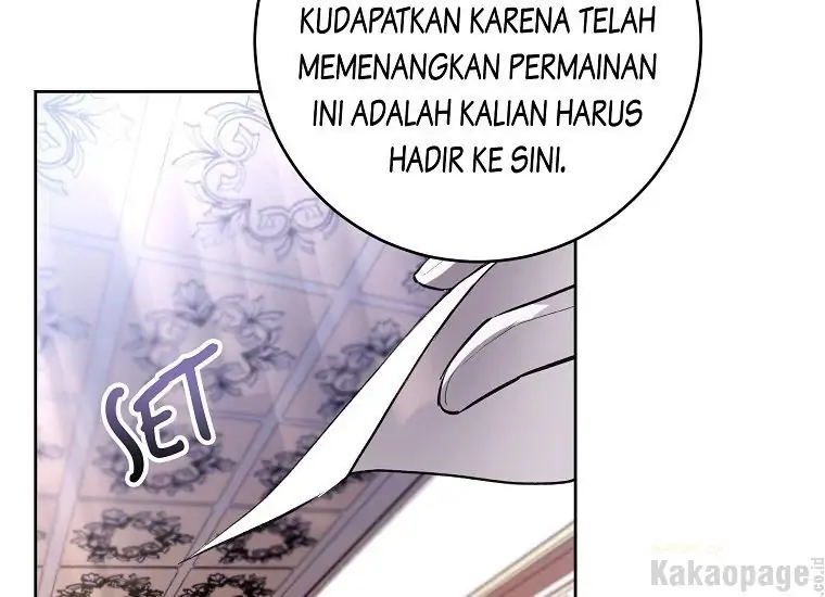 Chapter 29 - halaman 92