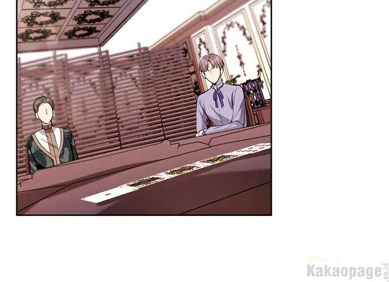 Chapter 29 - halaman 93
