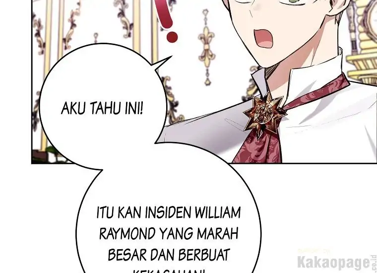 Chapter 29 - halaman 95