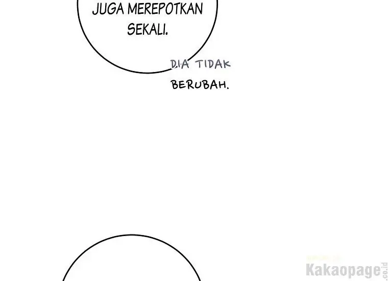 Chapter 29 - halaman 99