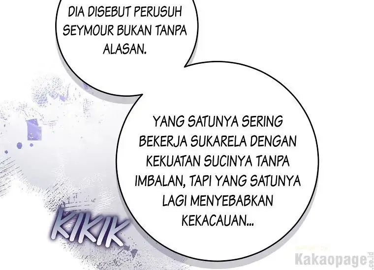 Chapter 29 - halaman 100