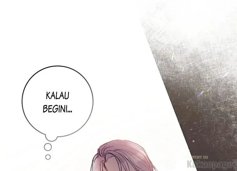 Chapter 3 - halaman 101