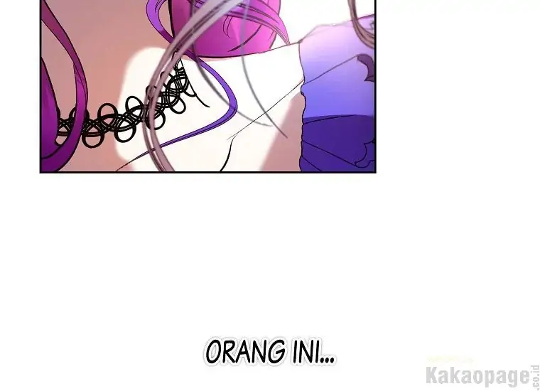 Chapter 3 - halaman 106
