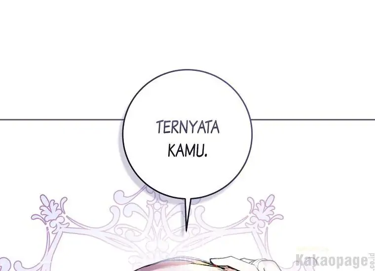 Chapter 3 - halaman 107