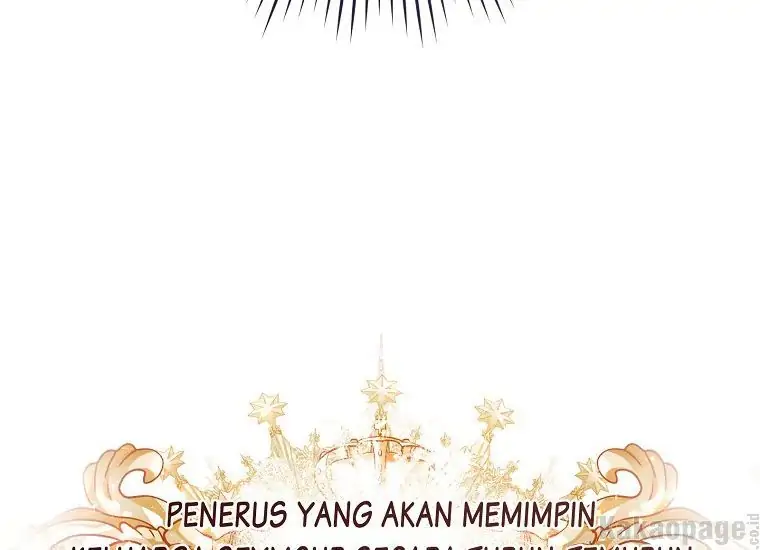 Chapter 3 - halaman 111
