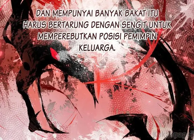 Chapter 3 - halaman 115