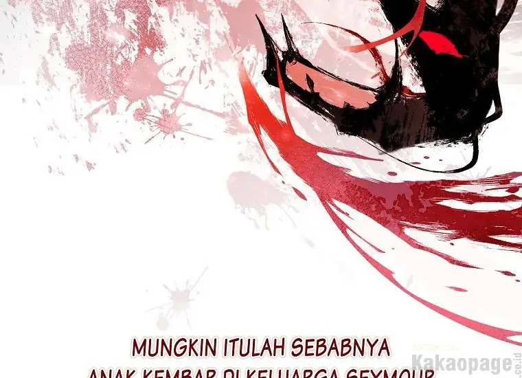 Chapter 3 - halaman 116