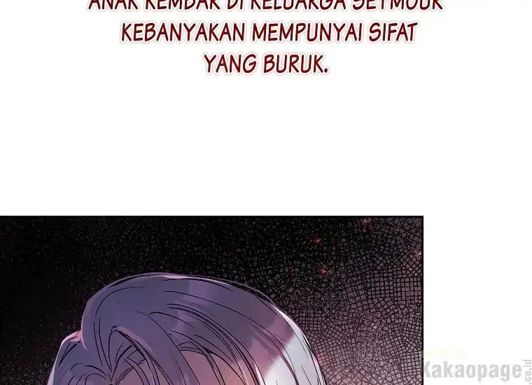 Chapter 3 - halaman 117