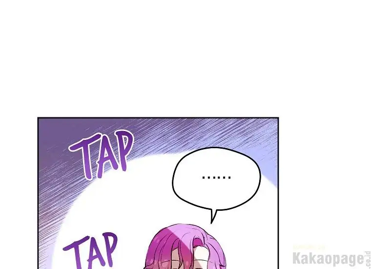 Chapter 3 - halaman 125