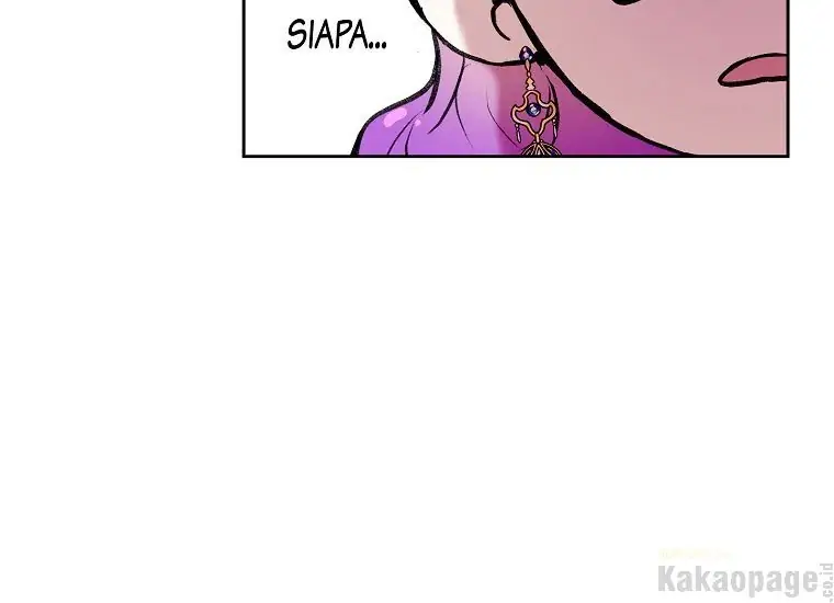 Chapter 3 - halaman 127