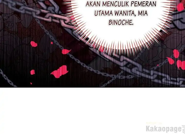 Chapter 3 - halaman 131