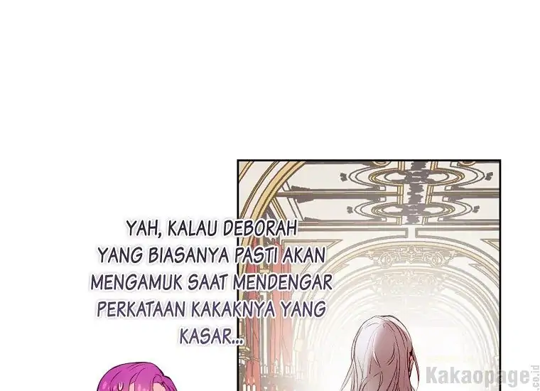 Chapter 3 - halaman 132