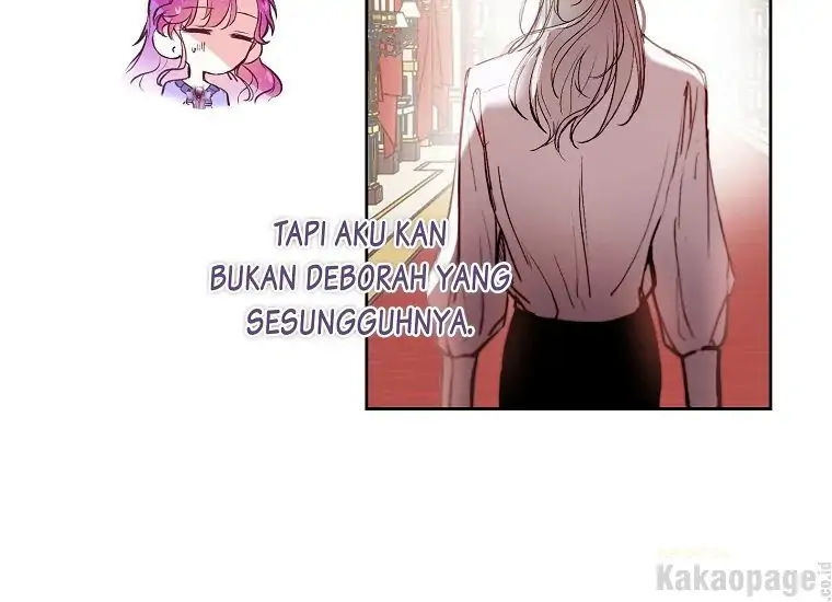 Chapter 3 - halaman 133