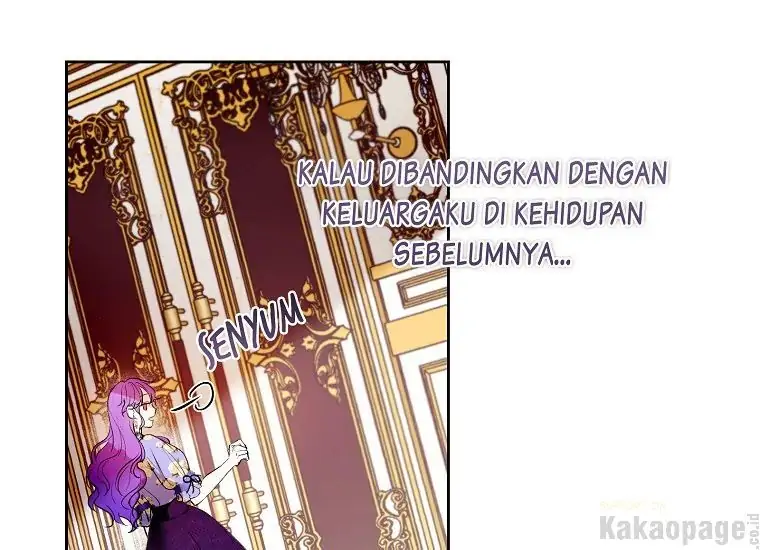 Chapter 3 - halaman 134