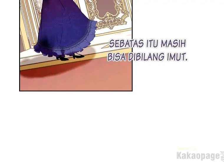 Chapter 3 - halaman 135