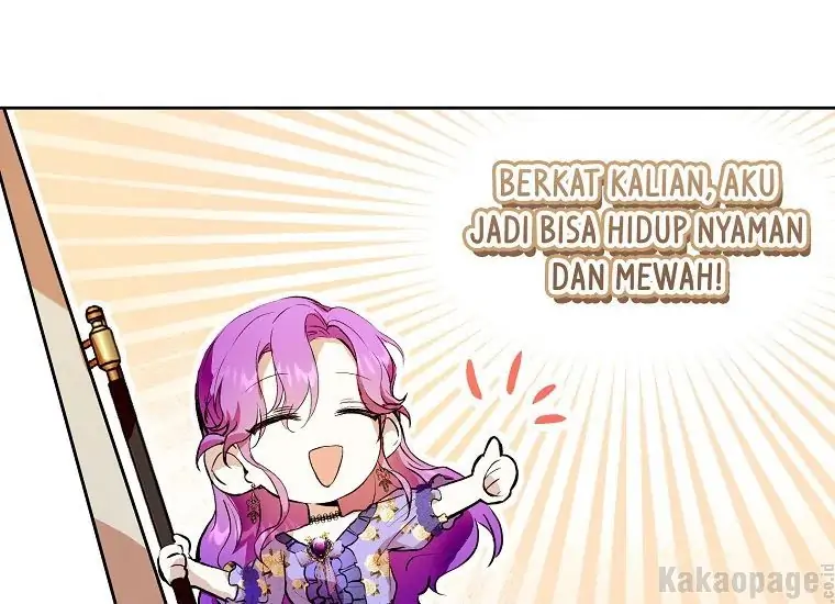 Chapter 3 - halaman 139
