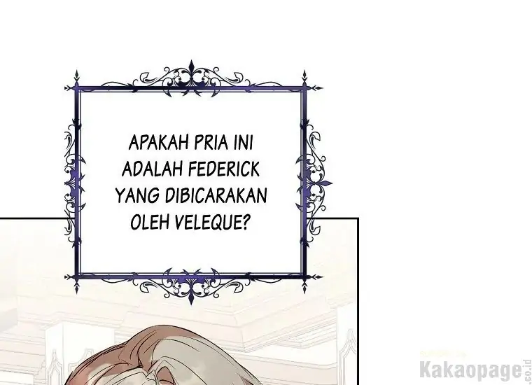 Chapter 3 - halaman 149