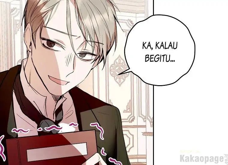 Chapter 3 - halaman 150