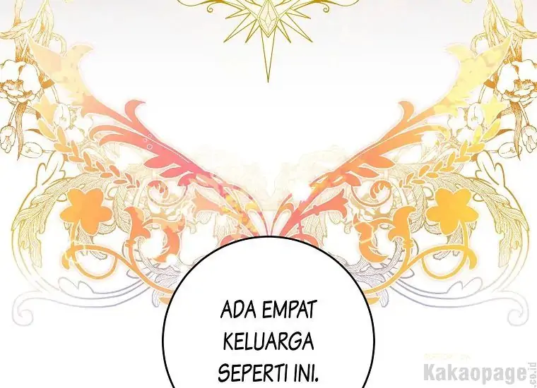 Chapter 3 - halaman 157