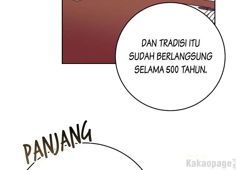 Chapter 3 - halaman 160