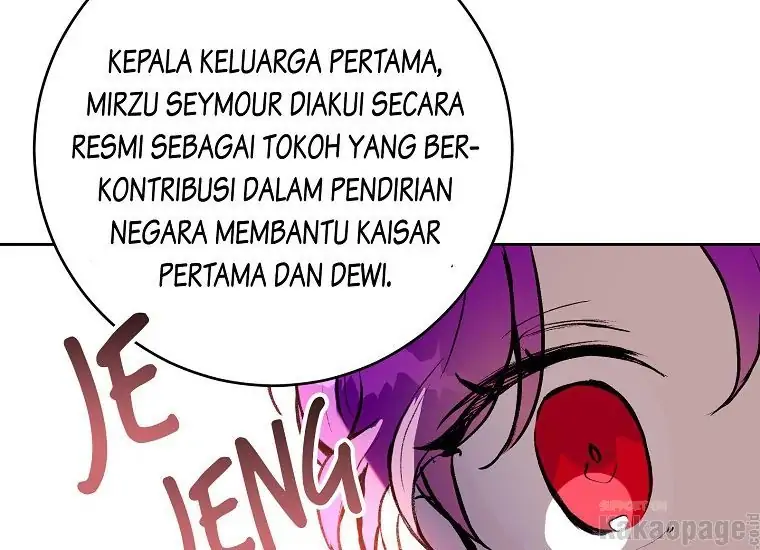 Chapter 3 - halaman 161