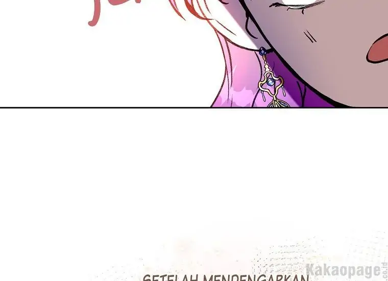Chapter 3 - halaman 162