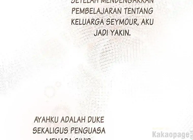 Chapter 3 - halaman 163