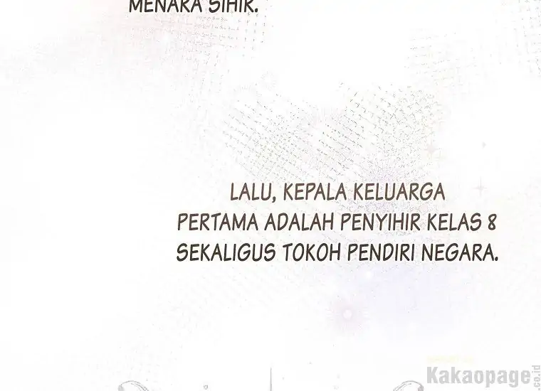 Chapter 3 - halaman 164