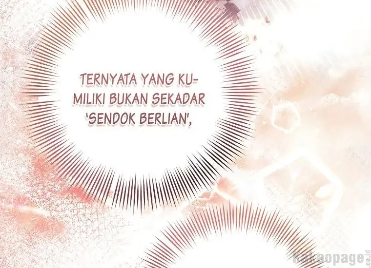 Chapter 3 - halaman 168