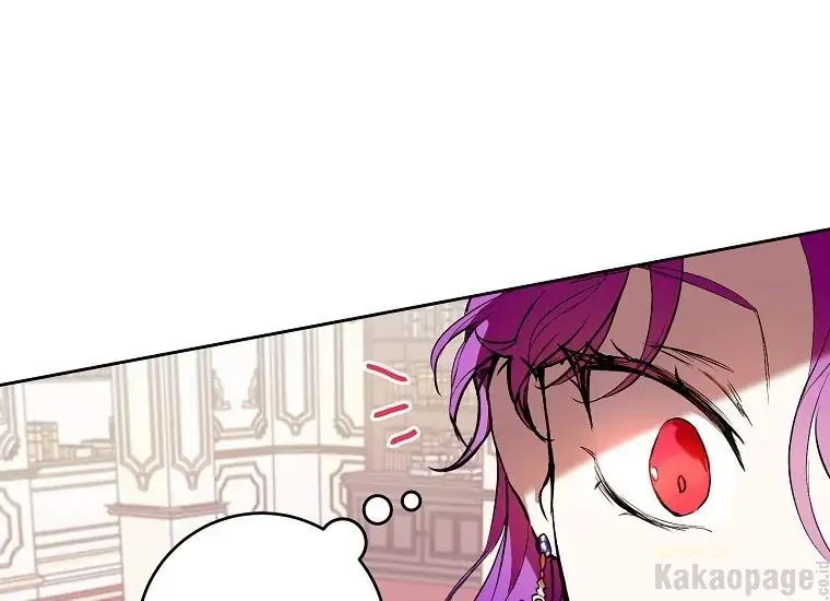 Chapter 3 - halaman 170
