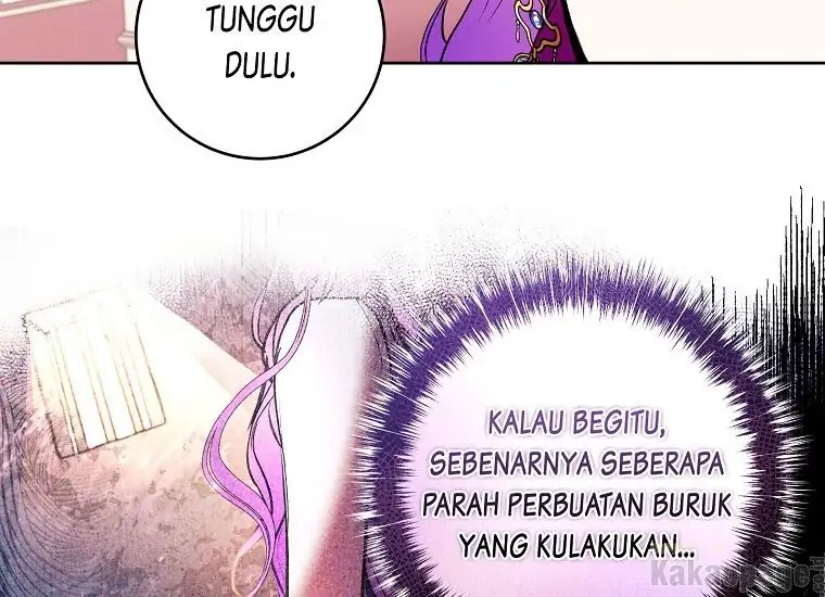 Chapter 3 - halaman 171