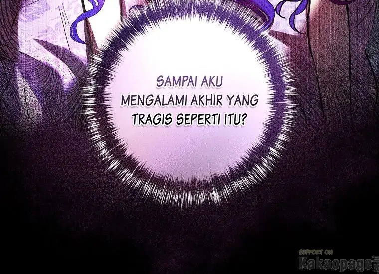 Chapter 3 - halaman 174
