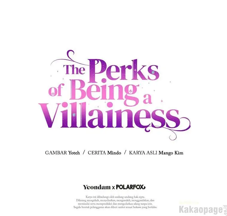 Chapter 3 - halaman 176