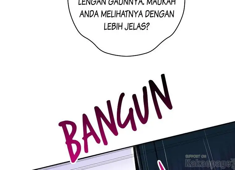 Chapter 3 - halaman 19
