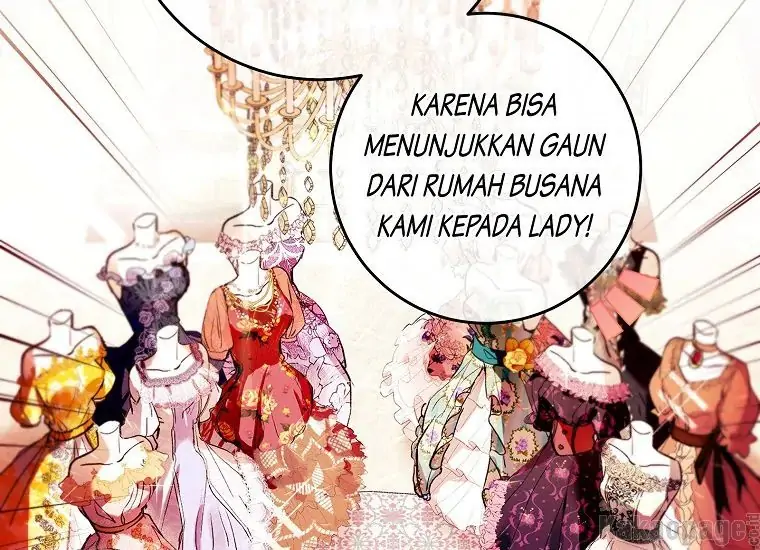 Chapter 3 - halaman 3