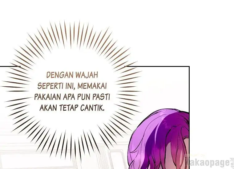 Chapter 3 - halaman 29