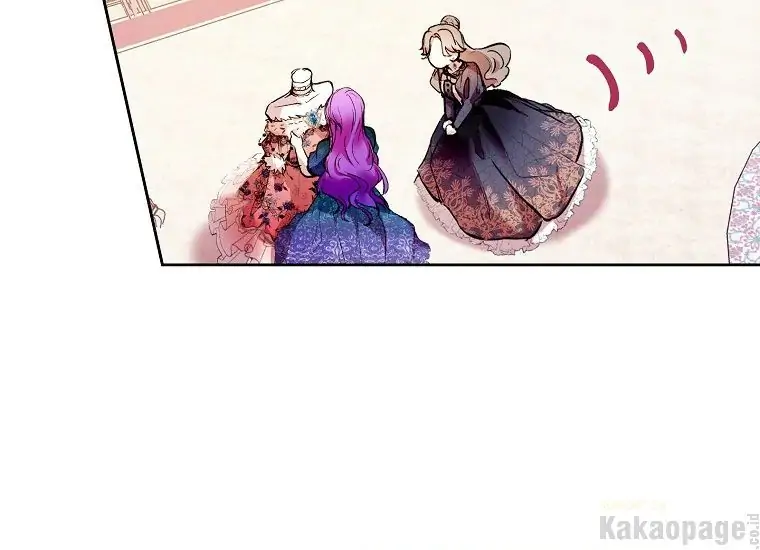 Chapter 3 - halaman 32