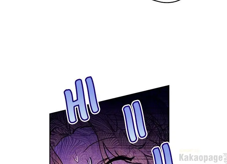 Chapter 3 - halaman 38