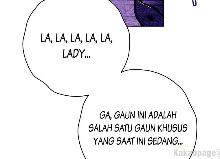 Chapter 3 - halaman 40