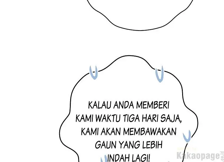 Chapter 3 - halaman 41