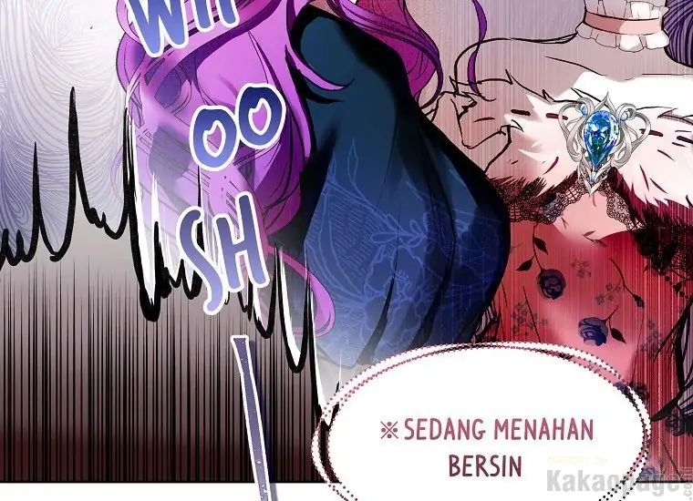 Chapter 3 - halaman 44
