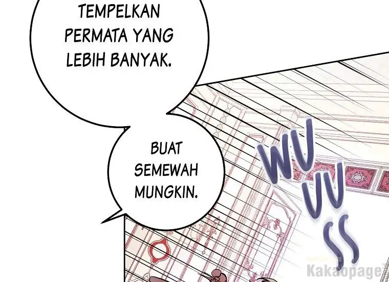 Chapter 3 - halaman 48