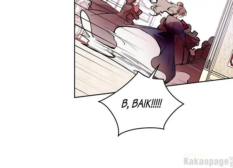 Chapter 3 - halaman 49