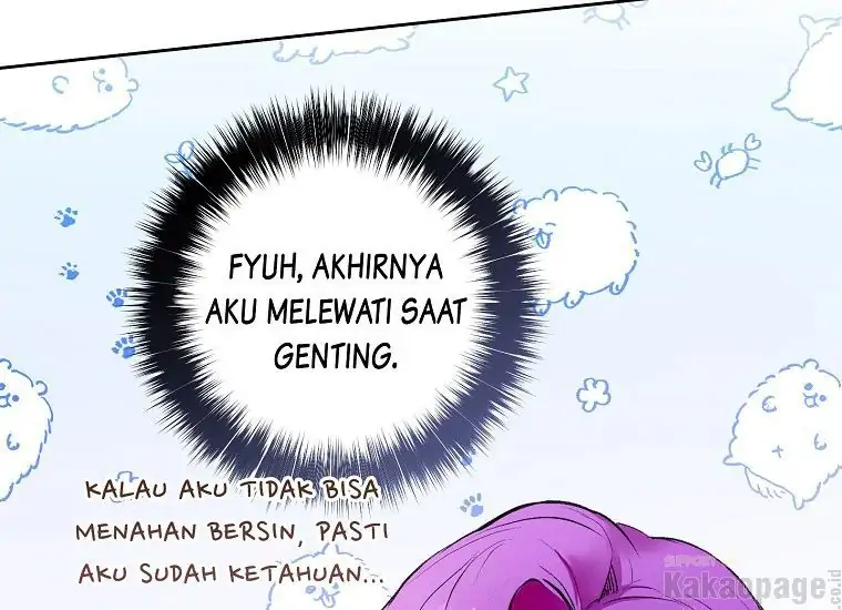 Chapter 3 - halaman 52