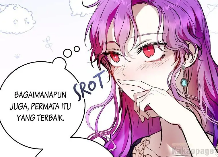 Chapter 3 - halaman 53